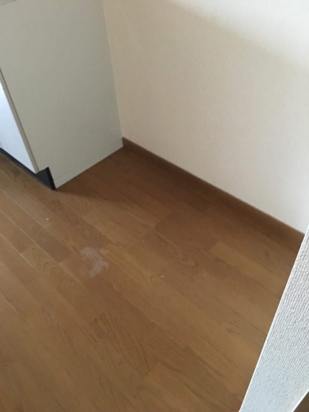 【上越市】お引っ越しに伴う不用品回収☆2トントラック1台分の家財道具を短時間で搬出し、作業の早さにご満足いただけました!