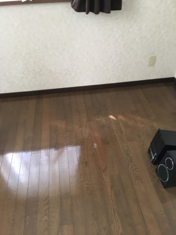 【三条市】お引っ越しに伴う不用品回収☆粗大ごみをまとめて回収し、処分に困っていたお客様にご満足いただけました!