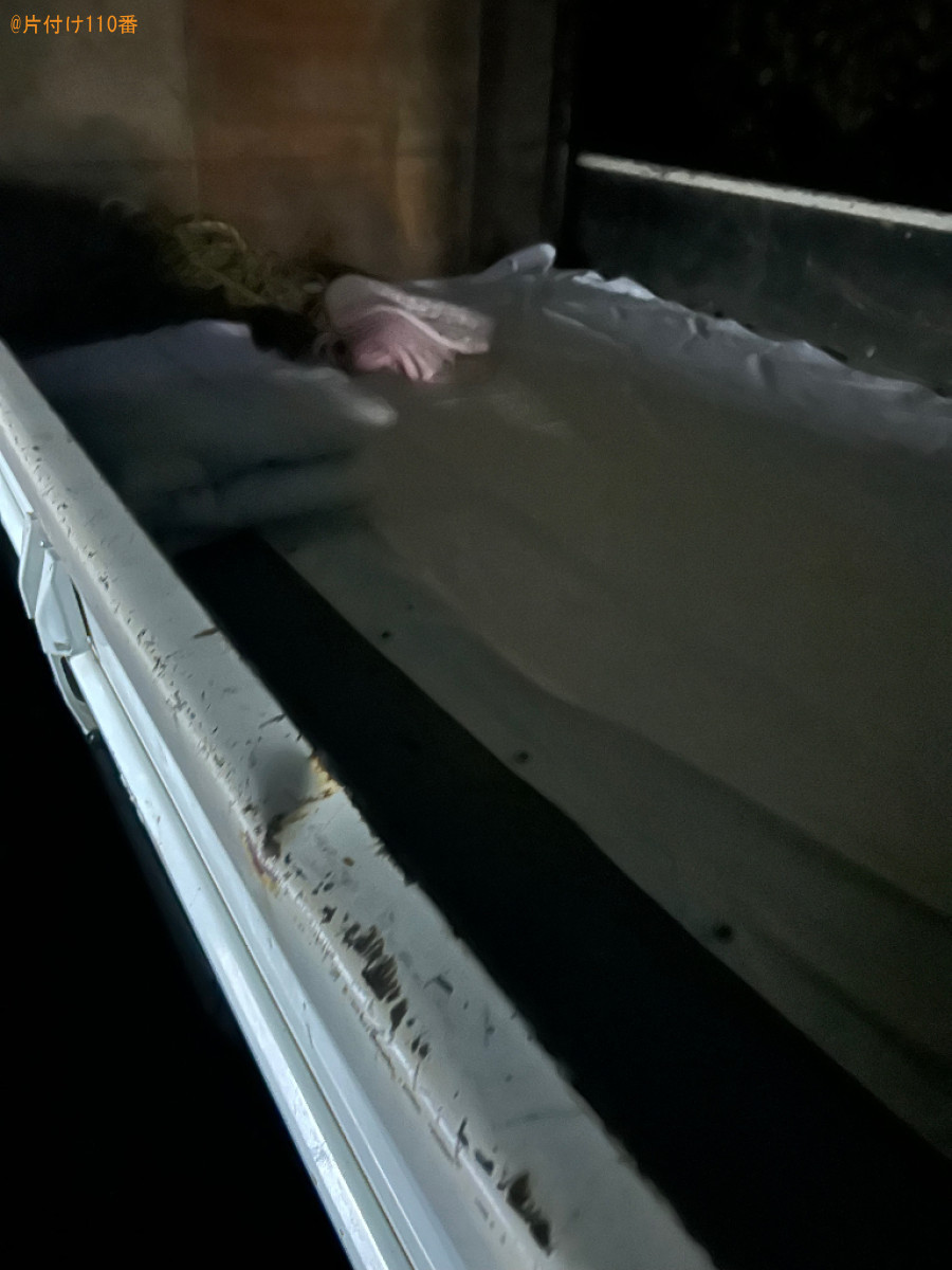 ソファー、冷蔵庫、洗濯機、テーブル、食器棚等の運搬作業ご依頼